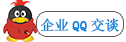 在線QQ