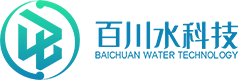 深圳集團網站建設