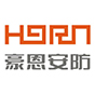 深圳網站建設-解決方案案例